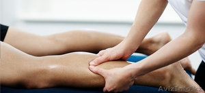  Массажный салон «Massage Station» - Изображение #2, Объявление #1638635