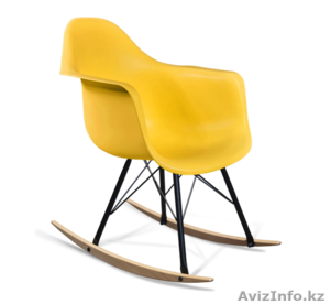 Кресло-качалка Sheffilton  SHT-ST7/S72 - Изображение #2, Объявление #1637759