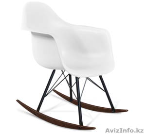 Кресло-качалка Sheffilton  SHT-ST7/S72 - Изображение #3, Объявление #1637759