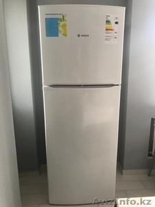 Холодильник BOSCH - Изображение #2, Объявление #1642226