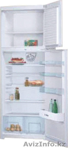 Холодильник BOSCH - Изображение #1, Объявление #1642226