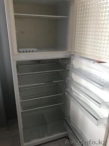 Холодильник BOSCH - Изображение #3, Объявление #1642226