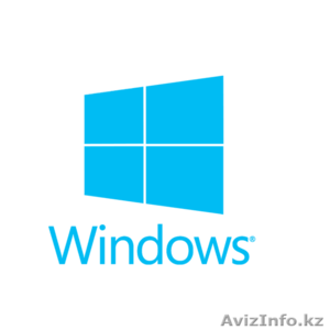 Программист, установка Windows - Изображение #1, Объявление #1642363