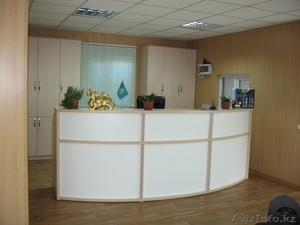 Качественная мебель на заказ в Алматы - Изображение #1, Объявление #1640552