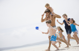 2DAY2GO - онлайн-сервис по бронированию отдыха  и организации досуга