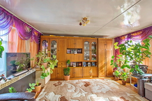 Продается дом на Раскова - Жангильдина - Изображение #1, Объявление #1647632