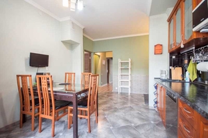 Продам 3 - комнатную квартиру на Аносова - Шакарима - Изображение #2, Объявление #1648933