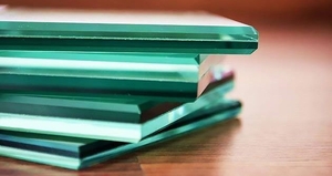 Триплекс многослойное бронированное стекло