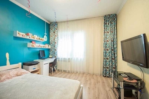 Продам 3 - комнатную квартиру на Аносова - Шакарима - Изображение #3, Объявление #1648933