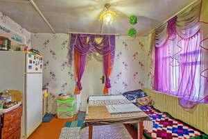 Продается дом на Раскова - Жангильдина - Изображение #4, Объявление #1647632