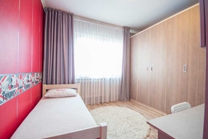 Продам 3 - комнатную квартиру на Аносова - Шакарима - Изображение #4, Объявление #1648933