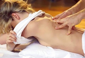 Оздоровительный и лечебный массаж для ЖЕНЩИН - Изображение #3, Объявление #1647339