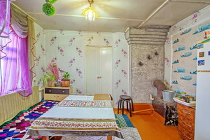 Продается дом на Раскова - Жангильдина - Изображение #5, Объявление #1647632