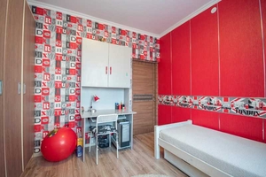 Продам 3 - комнатную квартиру на Аносова - Шакарима - Изображение #5, Объявление #1648933