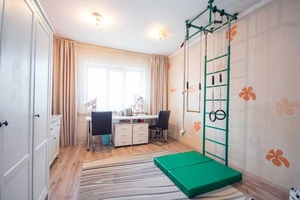 Продам 3 - комнатную квартиру на Аносова - Шакарима - Изображение #6, Объявление #1648933