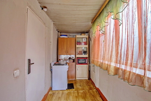 Продается дом на Раскова - Жангильдина - Изображение #6, Объявление #1647632