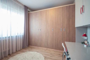 Продам 3 - комнатную квартиру на Аносова - Шакарима - Изображение #7, Объявление #1648933