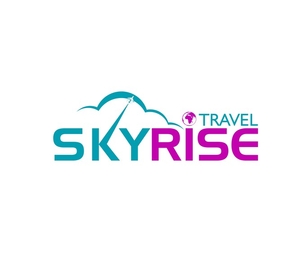 SkyRise Travel туристическая компания - Изображение #1, Объявление #1646004