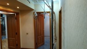 Сдам 4-х комнатную квартиру на Тимирязева Маркова - Изображение #6, Объявление #1650374