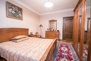 Продам 3 - комнатную квартиру, Абая - Достык - Изображение #6, Объявление #1649515