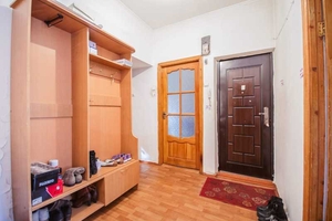 Продам 3 - комнатную квартиру мкр Тастак 3 - Изображение #8, Объявление #1651195