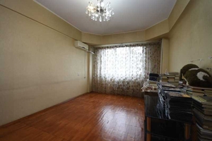Продается 2-х комнатная на Панфилова - Маметова - Изображение #5, Объявление #1652281