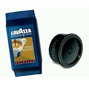 Кофе капсулы Lavazza - Изображение #2, Объявление #1654200