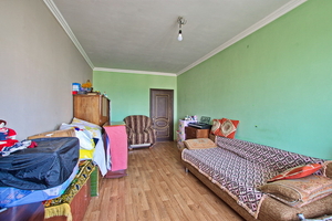 Продается 2-х комнатная, ЖК Алтын Булак 2 - Изображение #4, Объявление #1653398