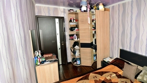 Продам 3 - комнатную квартиру Толе би/Розыбакиева - Изображение #5, Объявление #1653642