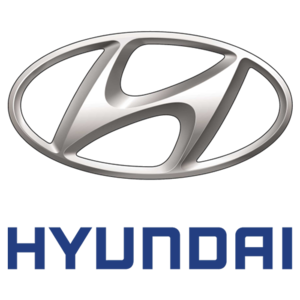 Автозапчасти на корейские авто Hyundai, Kia, SsangYong - Изображение #2, Объявление #1654264