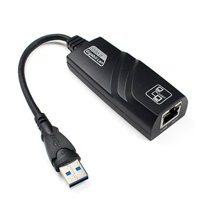 USB 3.0 LAN V-T 3USB0015 - Изображение #1, Объявление #1652581