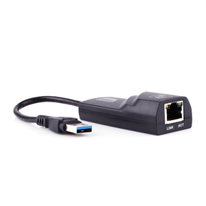 USB 3.0 LAN V-T 3USB0015 - Изображение #3, Объявление #1652581
