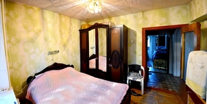 Продам 3 - комнатную квартиру Сейфуллина-Жумабаева - Изображение #3, Объявление #1655999