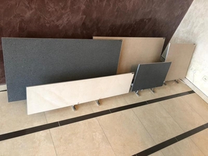 керамические энергосберегающие обогреватели LUXOR 'ЭКО W700