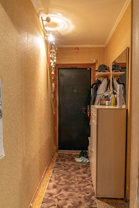 Продам 3 - комнатную квартиру Панфилова-Райымбека - Изображение #8, Объявление #1659578