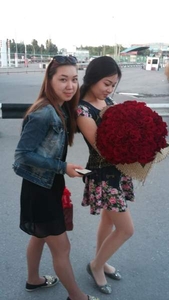 Пропишу в городе Костанай