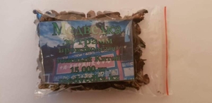 китайская медведка для лечения туберкулёза любой формы