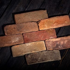 Кирпич ручной формовки-Royal Brick - Изображение #5, Объявление #1657463