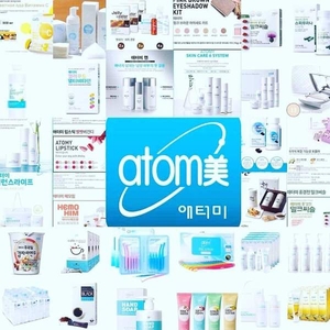 Корейская компания "Atomy" - Изображение #2, Объявление #1658152