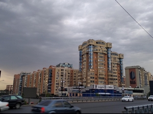 Ликвидация фирмы в Казахстане. - Изображение #2, Объявление #1658579