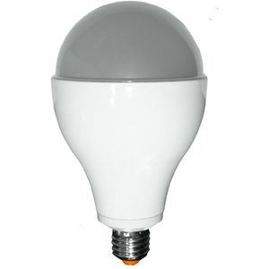 Продам лампу светодиодную 18 вт  - Изображение #1, Объявление #1661449