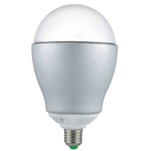 Продам лампу светодиодную 24 вт  - Изображение #1, Объявление #1661455