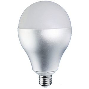 Продам лампу светодиодную 36 вт  - Изображение #1, Объявление #1661457