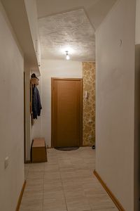 2-комнатная квартира, Исаева — Толе Би - Изображение #5, Объявление #1660019
