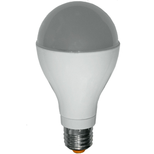 Продам лампу светодиодную 9 вт  - Изображение #1, Объявление #1661441