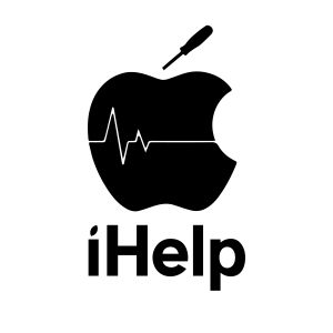 Сервис Apple в Алматы - http://help-apple.kz/osx - Изображение #1, Объявление #1661273