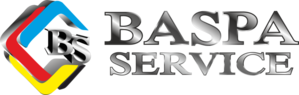 Типография Baspa Service - Изображение #1, Объявление #1661787