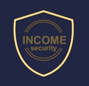 Income Security - Изображение #1, Объявление #1660882