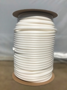 уплотнительный шнур