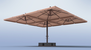 Зонты  - Изображение #7, Объявление #1662297